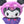 Load image into Gallery viewer, Sanrio Kuromi Chimapote Plush Toy Self-Standing Super Cute Adventures Vol.2
