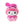Load image into Gallery viewer, My Melody Chimapote Plush Toy Self-Standing Super Cute Adventures Vol.2
