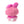 Load image into Gallery viewer, My Melody Chimapote Plush Toy Self-Standing Super Cute Adventures Vol.2
