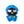 Load image into Gallery viewer, Sanrio Badtz-Maru Chimapote Plush Toy Self-Standing Super Cute Adventures Vol.2
