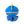 Load image into Gallery viewer, Sanrio Badtz-Maru Chimapote Plush Toy Self-Standing Super Cute Adventures Vol.2
