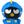 Load image into Gallery viewer, Sanrio Badtz-Maru Chimapote Plush Toy Self-Standing Super Cute Adventures Vol.2
