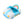 Load image into Gallery viewer, Sanrio Cinnamoroll Plush Toy Car Chimapote Collection Vol.2
