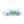 Load image into Gallery viewer, Sanrio Cinnamoroll Plush Toy Car Chimapote Collection Vol.2
