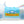 Load image into Gallery viewer, Sanrio Cinnamoroll Plush Toy Car Chimapote Collection Vol.2

