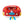 Load image into Gallery viewer, Sanrio Hello Kitty Plush Car Toy Super Cute Adventures Vol.2
