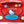 Load image into Gallery viewer, Sanrio Hello Kitty Plush Car Toy Super Cute Adventures Vol.2
