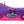 Load image into Gallery viewer, Sanrio Kuromi Plush Toy Car Chimapote Collection Vol.2
