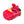 Load image into Gallery viewer, Sanrio My Melody Plush Car Toy Super Cute Adventures Vol.2

