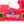 Load image into Gallery viewer, Sanrio My Melody Plush Car Toy Super Cute Adventures Vol.2
