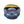Load image into Gallery viewer, Sanrio Badtz-Maru Plush Toy Car Chimapote Collection Vol.2
