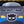 Load image into Gallery viewer, Sanrio Badtz-Maru Plush Toy Car Chimapote Collection Vol.2
