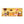 Load image into Gallery viewer, Pompompurin Mini Plush Set – 30th Anniversary Family Collection (4pcs)

