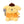 Load image into Gallery viewer, Pompompurin Mini Plush Set – 30th Anniversary Family Collection (4pcs)
