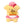 Load image into Gallery viewer, Pompompurin Mini Plush Set – 30th Anniversary Family Collection (4pcs)

