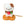 Load image into Gallery viewer, Pompompurin Mini Plush Set – 30th Anniversary Family Collection (4pcs)
