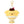 Load image into Gallery viewer, Sanrio Pompompurin Plush Mascot Holder – 30th Anniversary Edition
