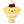 Load image into Gallery viewer, Sanrio Pompompurin Plush Mascot Holder – 30th Anniversary Edition
