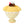 Load image into Gallery viewer, Sanrio Pompompurin Plush Mascot Holder – 30th Anniversary Edition
