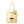 Load image into Gallery viewer, Sanrio Pompompurin Plush Mascot Holder – 30th Anniversary Edition
