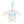 Load image into Gallery viewer, Sanrio Cinnamoroll Mascot Holder Plush Keychain
