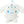 Load image into Gallery viewer, Sanrio Cinnamoroll Mascot Holder Plush Keychain
