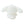 Load image into Gallery viewer, Sanrio Cinnamoroll Mascot Holder Plush Keychain
