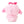 Load image into Gallery viewer, Sanrio My Melody Mascot Holder Plush Keychain
