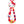 Load image into Gallery viewer, Sanrio Hello Kitty Rubber Cord Keychain Character Ranking Series Vol.1
