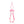 Load image into Gallery viewer, My Melody Rubber Cord Keychain Sanrio Character Ranking 2026 Vol.1
