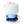 Load image into Gallery viewer, Sanrio School Sparkling Trip Plush Keychain - Hello Kitty
