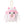 Load image into Gallery viewer, Sanrio Piano-chan Lolita Ghost Mascot Holder
