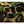 Load image into Gallery viewer, Bape Abc Camo Big Rug Mat (Time Sale)
