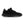 갤러리 뷰어에 이미지 로드, Maison MIHARA YASUHIRO  WAYNE OG Sole Canvas Low-top sneaker BLACK BLACK
