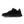 갤러리 뷰어에 이미지 로드, Maison MIHARA YASUHIRO  WAYNE OG Sole Canvas Low-top sneaker BLACK BLACK
