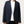 Load image into Gallery viewer, Number NINE LIGHT WEIGHT STRETCH PATCH POCKET JACKET/Lightweight Stretch Patch Pocket Jacket_F20NJ11 - HARUYAMA
