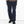 Load image into Gallery viewer, Number NINE LIGHT WEIGHT STRETCH PATCH POCKET TROUSERS/Light weight Stretch patch pocket pants_f20np05 - HARUYAMA
