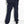Load image into Gallery viewer, Number NINE LIGHT WEIGHT STRETCH PATCH POCKET TROUSERS/Light weight Stretch patch pocket pants_f20np05 - HARUYAMA
