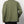 Load image into Gallery viewer, NUMBER NINE RIPSTOP MILITARY JACKET / Lipstop Military Jacket_F21NJ003 - HARUYAMA
