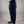 Load image into Gallery viewer, NUMBER NINE TAPERED ASYMMETRIC POCKET TROUSERS / Tapered Asymmetric Pocket Pants_F21NP003 - HARUYAMA
