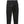 Load image into Gallery viewer, NUMBER NINE TAPERED ASYMMETRIC POCKET TROUSERS / Tapered Asymmetric Pocket Pants_F21NP003 - HARUYAMA
