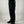 Load image into Gallery viewer, NUMBER NINE TAPERED ASYMMETRIC POCKET DRAWSTRING TROUSERS/ Asymmetric Pocket Easy Pants_F21NP004 - HARUYAMA
