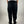 Load image into Gallery viewer, NUMBER NINE BOX TUCK WIDE TAPERED PANTS / Box Stack Wide Tapard Pants_F21NP007 - HARUYAMA
