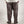 Load image into Gallery viewer, NUMBER NINE BOX TUCK WIDE TAPERED PANTS / Box Stack Wide Tapard Pants_F21NP007 - HARUYAMA
