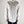 갤러리 뷰어에 이미지 로드, NUMBER NINE BAND COLLAR SIDE POCKETS LOGO EMBROIDERED Cotton Shirt / Band Color Side Pocket Logo Embroidery Shirt_F21NS001 - HARUYAMA
