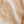갤러리 뷰어에 이미지 로드, NUMBER NINE BAND COLLAR SIDE POCKETS LOGO EMBROIDERED Cotton Shirt / Band Color Side Pocket Logo Embroidery Shirt_F21NS001 - HARUYAMA

