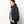 Load image into Gallery viewer, Number Nine STAND COLLAR BLOUSON_S22NJ001
