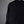 Load image into Gallery viewer, Number Nine STAND COLLAR BLOUSON_S22NJ001
