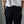 Load image into Gallery viewer, Number Nine TAPERED EASY PANTS_S22NP001C
