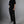 Load image into Gallery viewer, Number Nine STRAIGHT-LEG SLIT DRAWSTRING TROUSERS PANTS_S22NP004 - HARUYAMA
